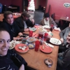 Chris & Charlie's Pizza gallery