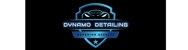 Dynamo Detailing - Automobile Restoration-Antique & Classic