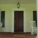 New Jersey Siding & Windows, Inc. - Storm Windows & Doors