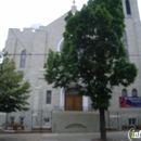 Ridgewood SDA Church - Seventh-day Adventist Churches