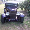 Florida Hot Rod gallery