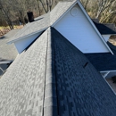 Southeast Roofing - Roofing Contractors