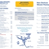 Affordable Dentures & Implants gallery