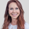 Shannon E. Turnbow, MD gallery