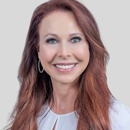 Shannon E. Turnbow, MD - Physicians & Surgeons, Pulmonary Diseases