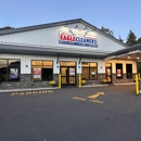 Eagle Cleaners - Dry Cleaners & Laundries