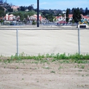 Fence Factory