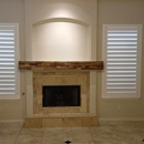 Arizona Shutter Co - Window Shades-Equipment & Supplies
