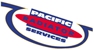 Pacific Radiator Services - Car Radiator Repair & Services