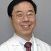 Dr. Yun Suhr, MD gallery