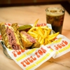 Fuel American Grill gallery