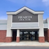 Hearth Doctor gallery