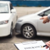 Auto Insurance Professionals Of Smithfield gallery