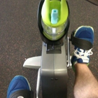 Carlsbad Fitness