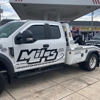 Miles Towing Service Inc gallery