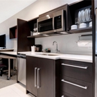 Home2 Suites by Hilton Redding