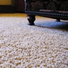 Heaven's Best Carpet Cleaning Venice FL gallery