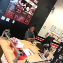 Sport Clips Haircuts of West Allis - Barbers