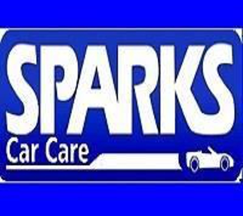 Sparks Computerized Car Care - Lake Zurich, IL