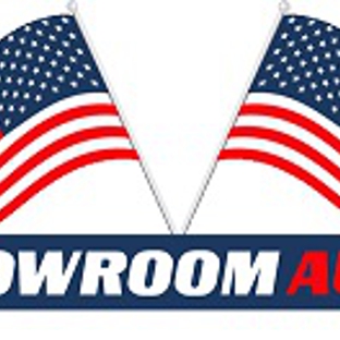 Showroom Auto LLC - Long Island City, NY