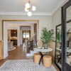Willow Ridge by John Wieland Homes gallery