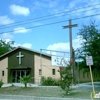 St Gabriel Catholic Church gallery