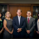 Morris Estate Planning Attorneys - Estate Planning Attorneys