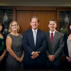 Morris Estate Planning Attorneys