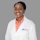Omosede Ekhaguere, MD - Physicians & Surgeons, Family Medicine & General Practice