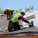 Four Seasons Roofing - Roofing Contractors