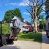 C & J Tree Services gallery