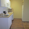 Studio 6 Extended Stay Rochester Henrietta NY gallery