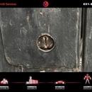 King Locksmith Services