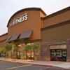 Mountainside Fitness gallery