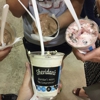 J's Creamery gallery