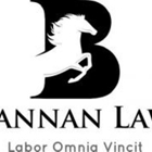 Bannan Law Firm