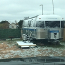 Boomtown Residential RV - Campgrounds & Recreational Vehicle Parks