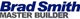 Brad Smith Master Builder - Building Design - Extensions, Renovations & Alterations