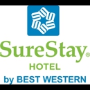 SureStay By Best Western Fort Pierce - Hotels