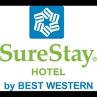 Surestay Hotel by Best Western - San Diego/pacific Beach