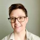 Serena Frost, Counselor - Counseling Services