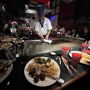 Kobe Japanese Steakhouse & Sushi Bar - Restaurants