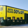 Auto Glass Now Pensacola gallery