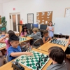 Arete Academy gallery