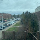Eastern Kentucky University - Colleges & Universities