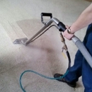 Gemini Carpet Cleaning-The Twins - Drapery & Curtain Cleaners