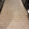 D.A.D.S. Tile and Grout Restoration gallery