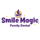 Smile Magic of Killeen