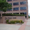 The Center for Cosmetic Surgery gallery