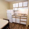 Extended Stay America Suites- Nashville - Airport - Music City gallery